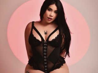 Sexcam Porn von Julidiaz222