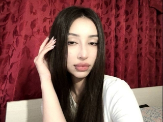 Julieanngabbay