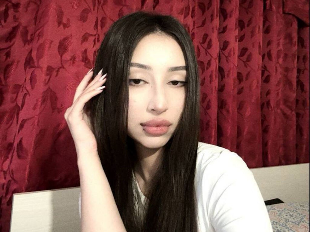 Julieanngabbay's profile - Image n°0
