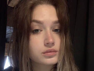 Sexcam Porn von Julieanngomaz