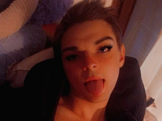 Juliebellule's Sexcam