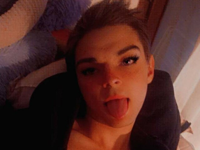 Juliebellule's profile - Image n°0