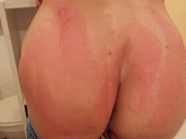 Juliebellule's profile - Image n°4