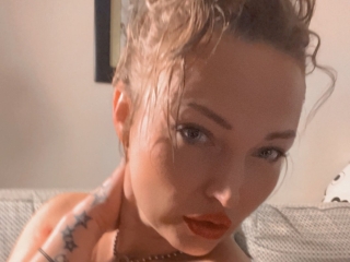 Profil de Julieblue