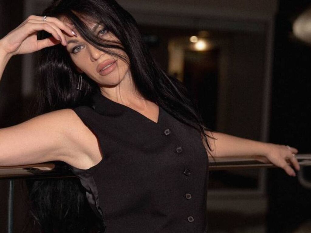 Juliebrock's profile - Image n°1