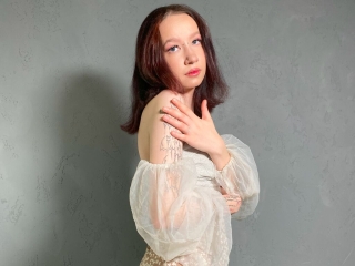 Julieburke