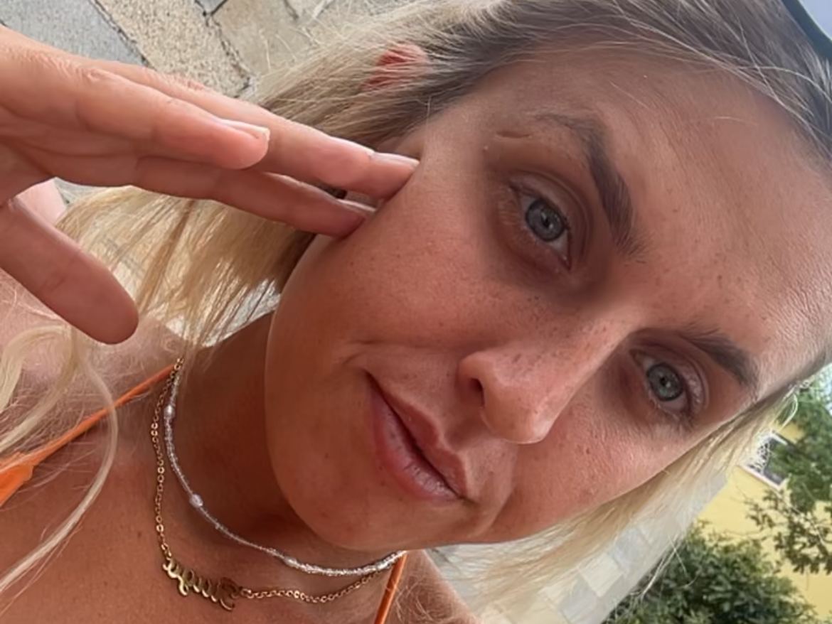 Juliecam97's Profil - Bild n°0