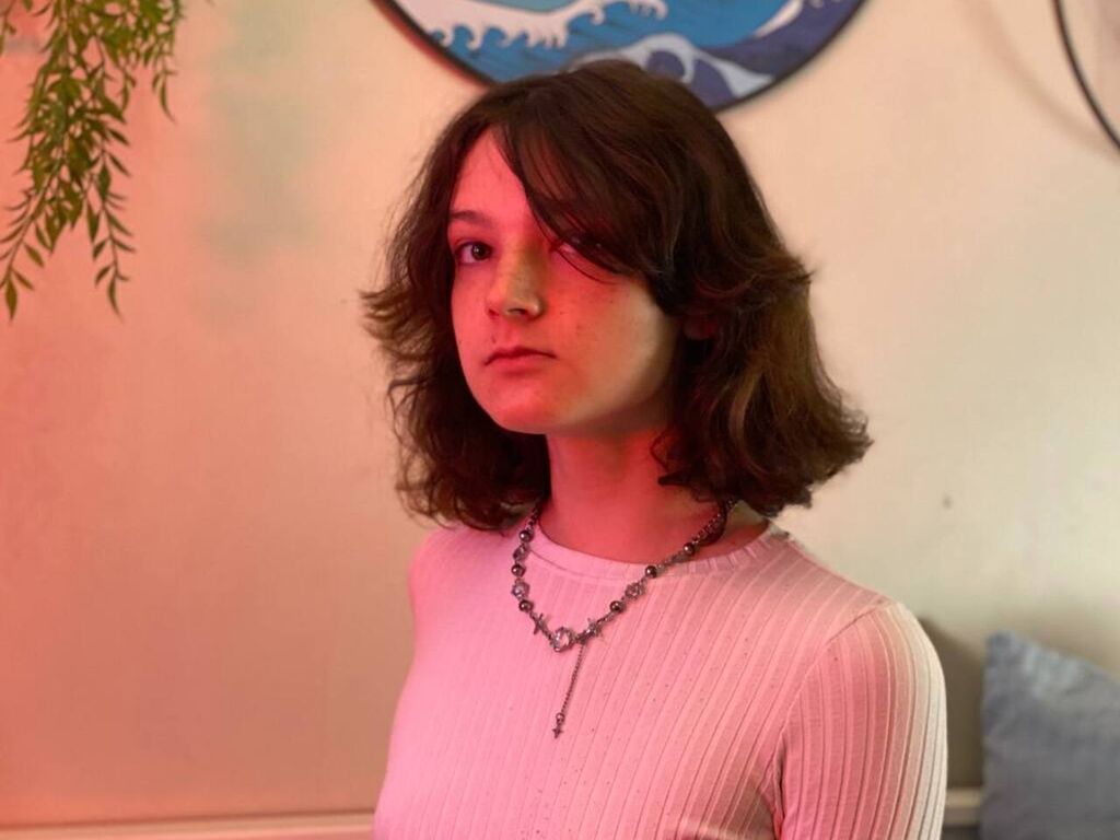 Juliecherrie's profile - Image n°0