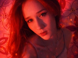 Profil de Juliecusanelli