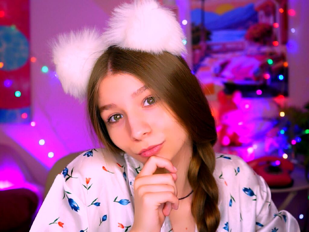 Juliedaniel's profile - Image n°1