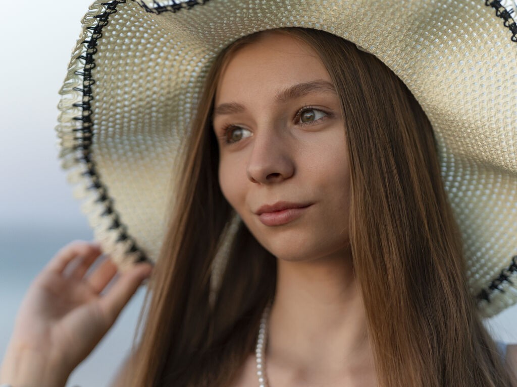 Juliedaniel's profile - Image n°1