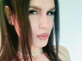 Juliedesire's profiel