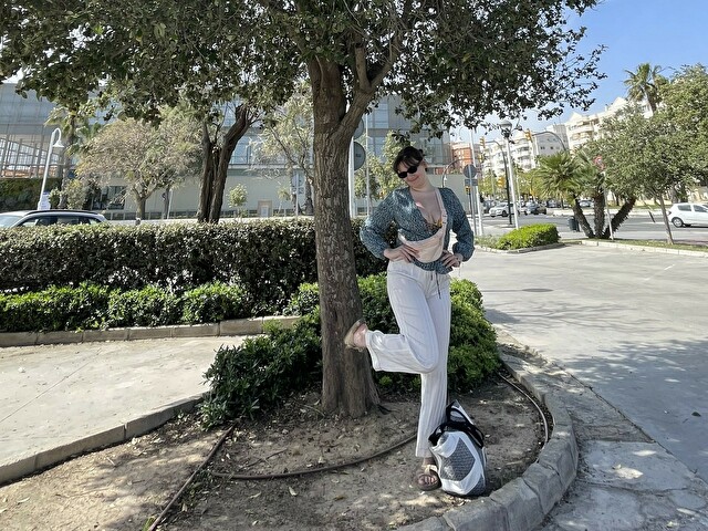 Juliediamond's Profil - Bild n°5