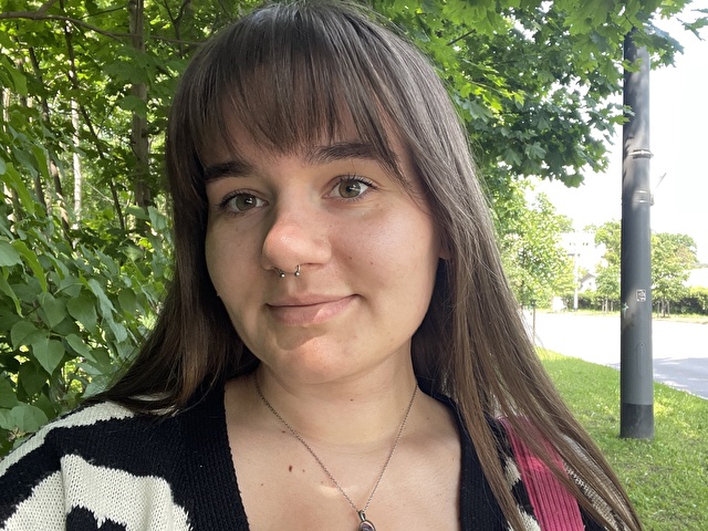 Juliediamond's Profil - Bild n°14