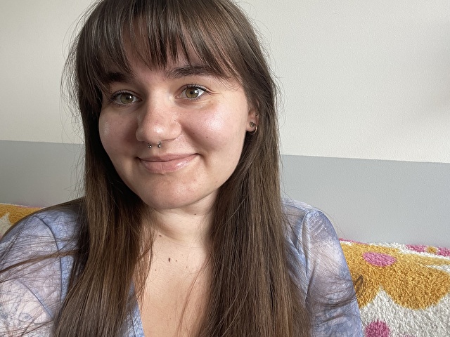 Juliediamond's Profil - Bild n°13