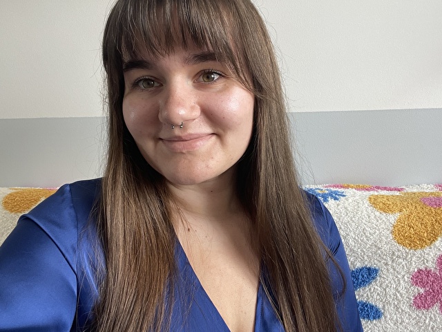 Juliediamond's Profil - Bild n°12