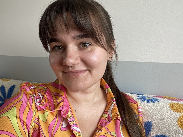 Juliediamond's Profil - Bild n°11