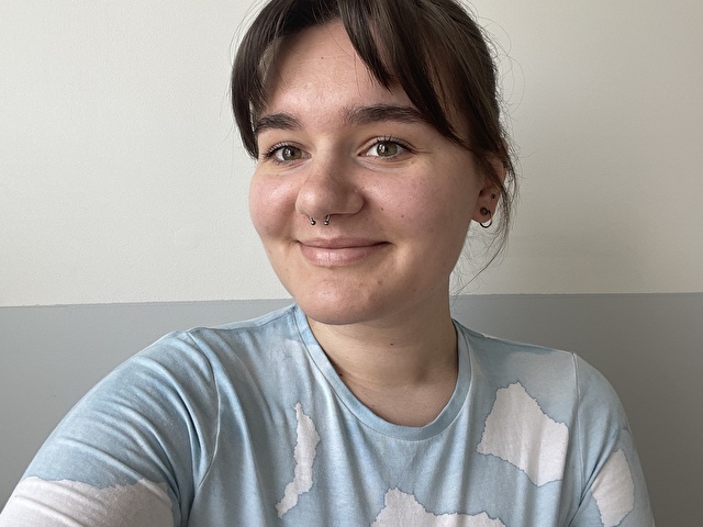 Juliediamond's Profil - Bild n°10