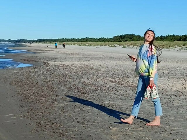 Juliediamond's Profil - Bild n°9