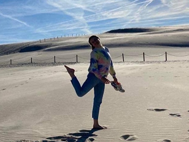 Juliediamond's Profil - Bild n°8