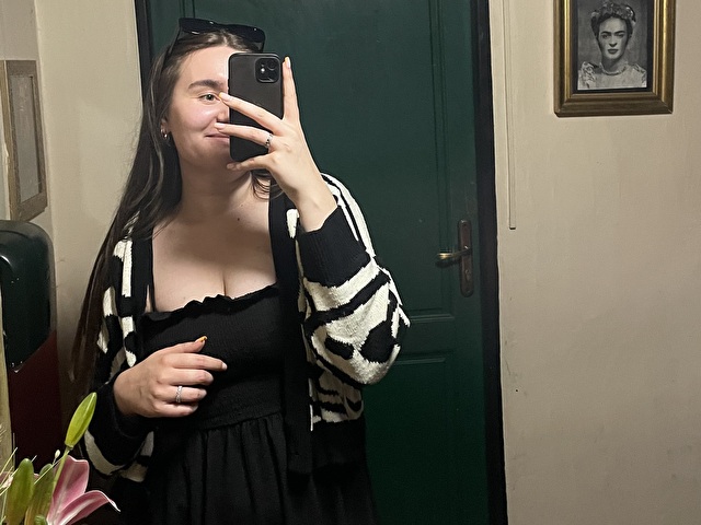 Juliediamond's Profil - Bild n°7