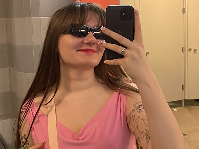 Juliediamond's Profil - Bild n°6