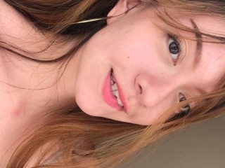 Webcam sex con Juliediamondgb