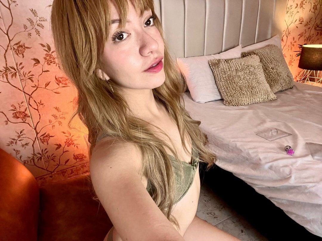 Profil de Juliediamondgb - Photo n°1