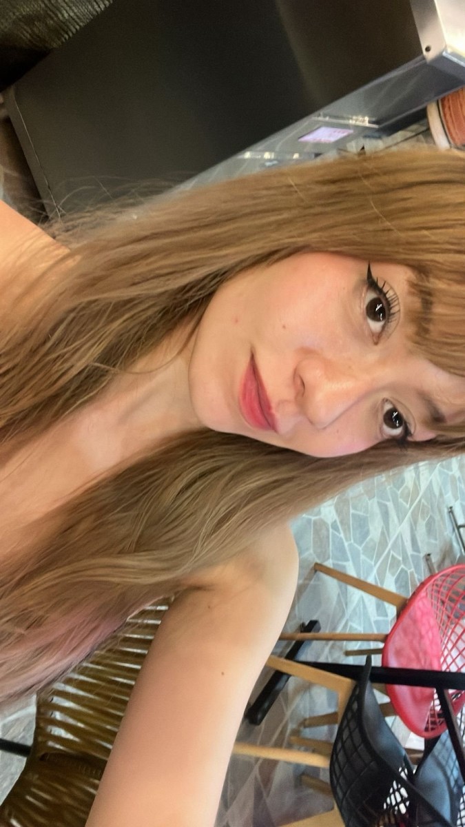 Profil de Juliediamondgb - Photo n°2