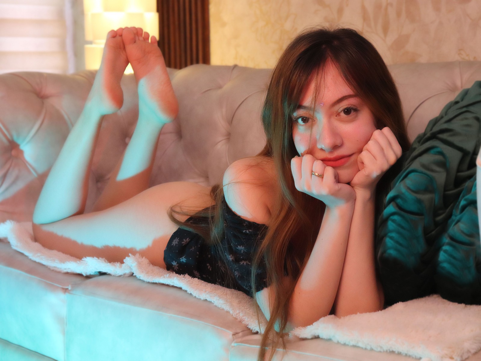 Juliediamondgb's profile - Image n°10