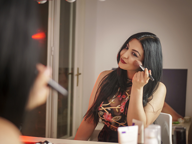 Juliedomina's profiel - Afbeelding n°12