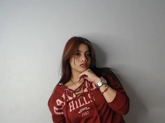 Julieethbrown's profiel - Afbeelding n°0
