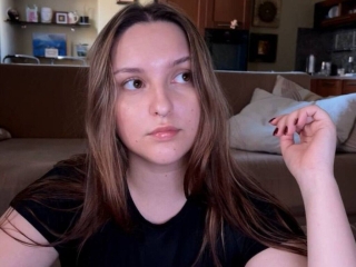 Profil de Juliehardyvi