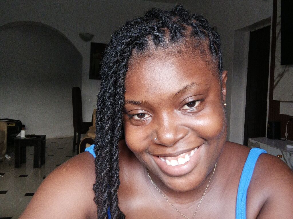 Juliehari's profile - Image n°0