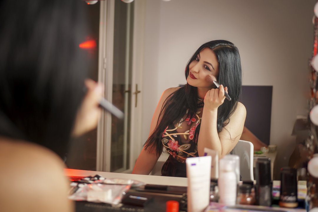 Juliejoivibe's Profil - Bild n°0