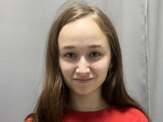 Webcam sex with Julielamb