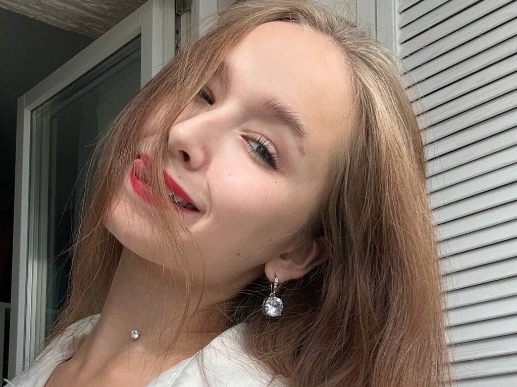 Perfil con Julielamb - Imagen  n°1