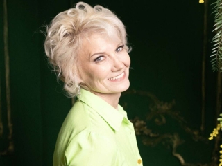 Webcam sex with Julielucas