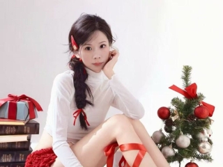 Webcam sex de Julielulu