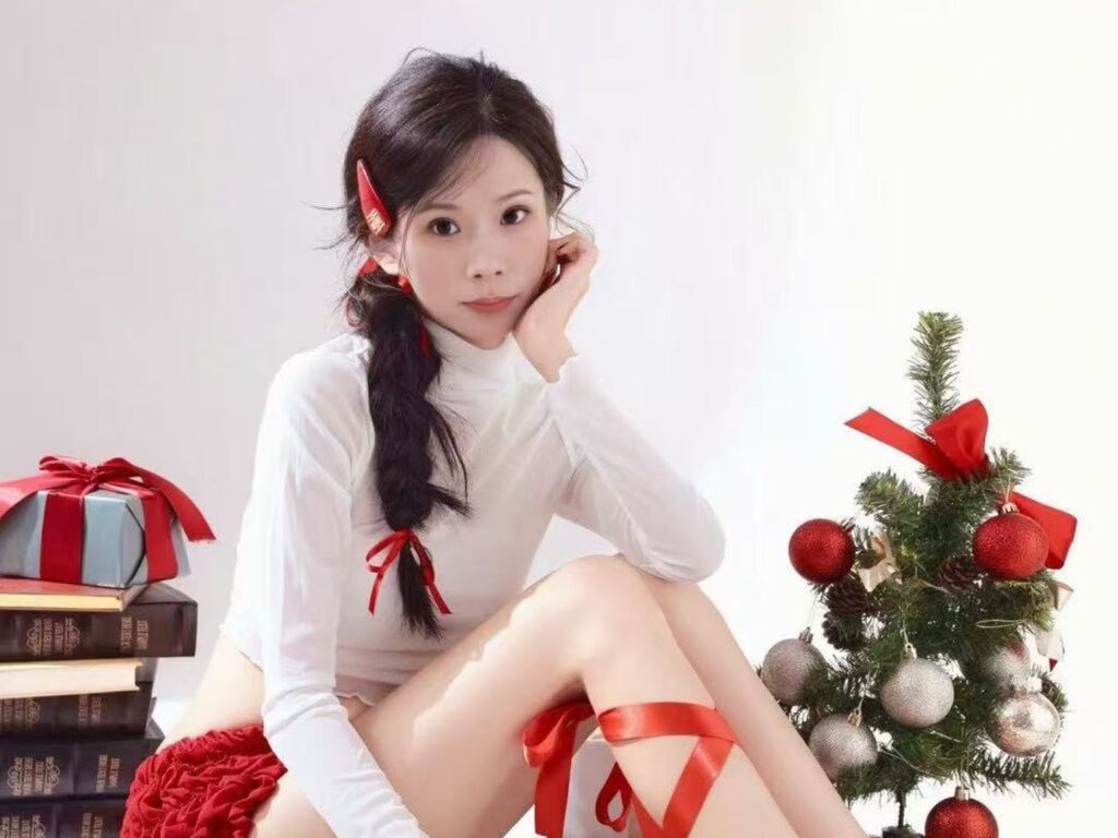 Julielulu's profiel - Afbeelding n°0