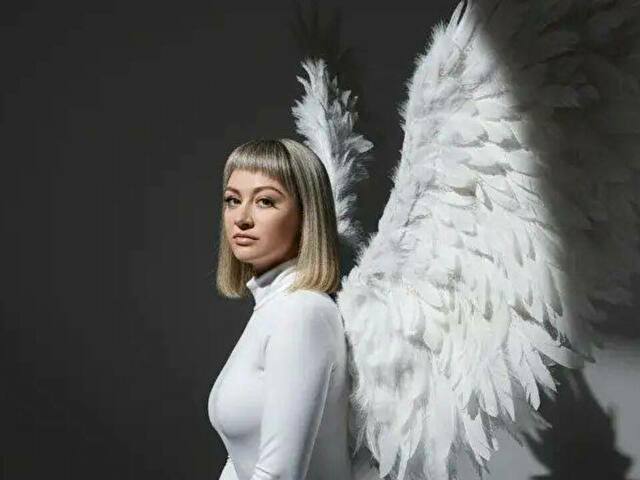 julieluna' profilo - Immagine n°0