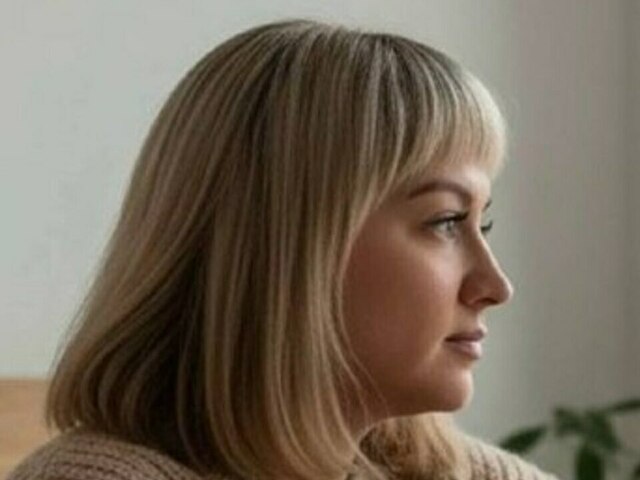 julieluna' profilo - Immagine n°2