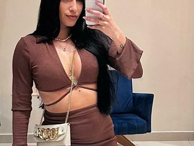 Juliemancini's profile - Image n°0