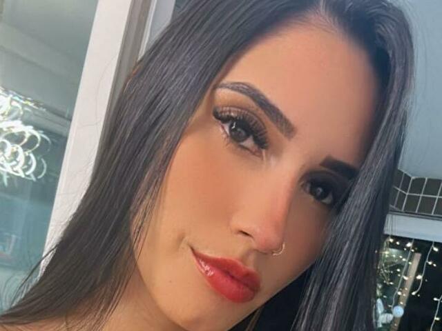 Juliemancini's profile - Image n°2