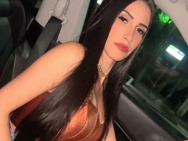 Juliemancini's profile - Image n°3