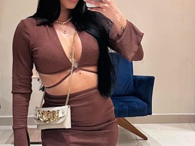 Juliemancini's profile - Image n°1