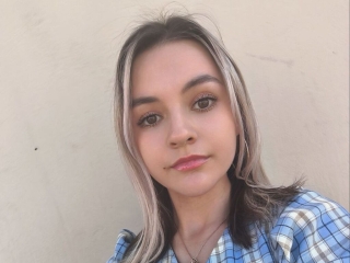 Live Sex Juliemccrossin