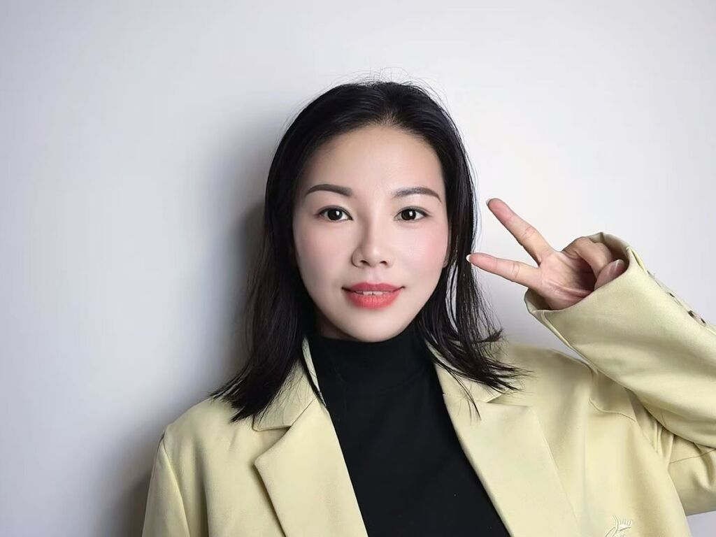 Profil de Julienana - Photo n°1