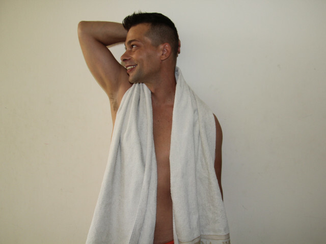 Julienhussey's Profil - Bild n°5