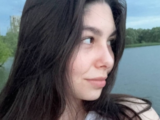 Profil de Juliennedinsmore